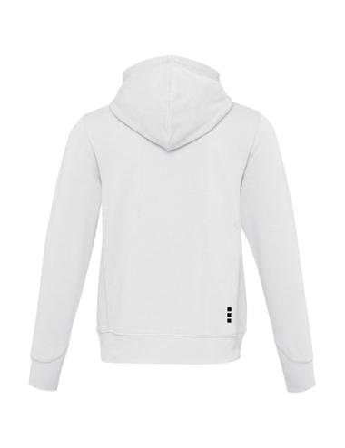 Sudadera con capucha unisex "Laguna"