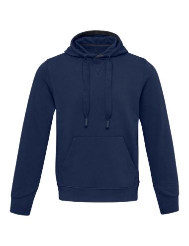 Sudadera con capucha unisex "Laguna"