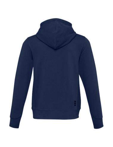 Sudadera con capucha unisex "Laguna"