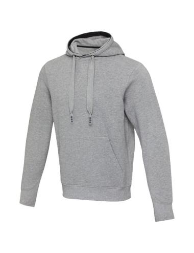 Sudadera con capucha unisex "Laguna"