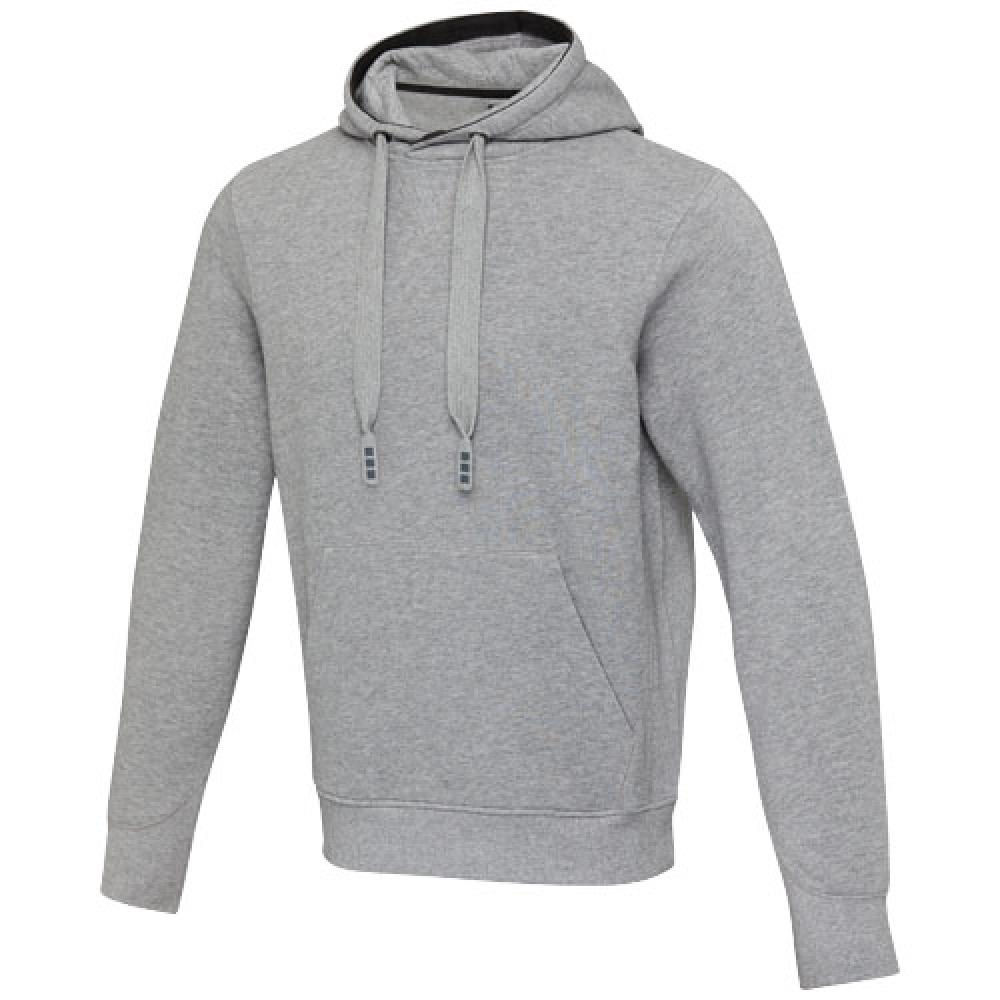 Sudadera con capucha unisex "Laguna"