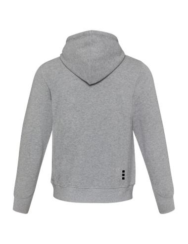 Sudadera con capucha unisex "Laguna"