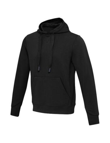 Sudadera con capucha unisex "Laguna"