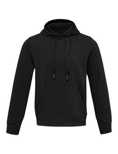 Sudadera con capucha unisex "Laguna"