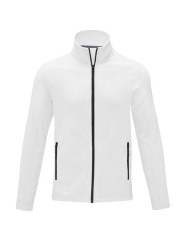 Chaqueta polar para hombre "Zelus"