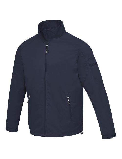 Chaqueta ligera para hombre "Palo"