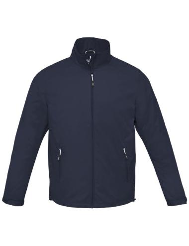 Chaqueta ligera para hombre "Palo"