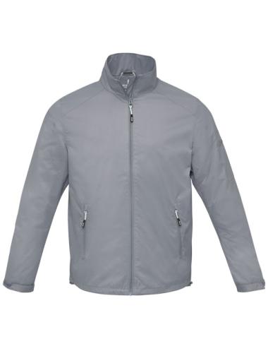 Chaqueta ligera para hombre "Palo"