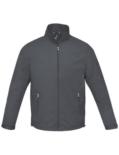 Chaqueta ligera para hombre "Palo"