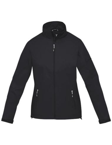 Chaqueta ligera para mujer "Palo"