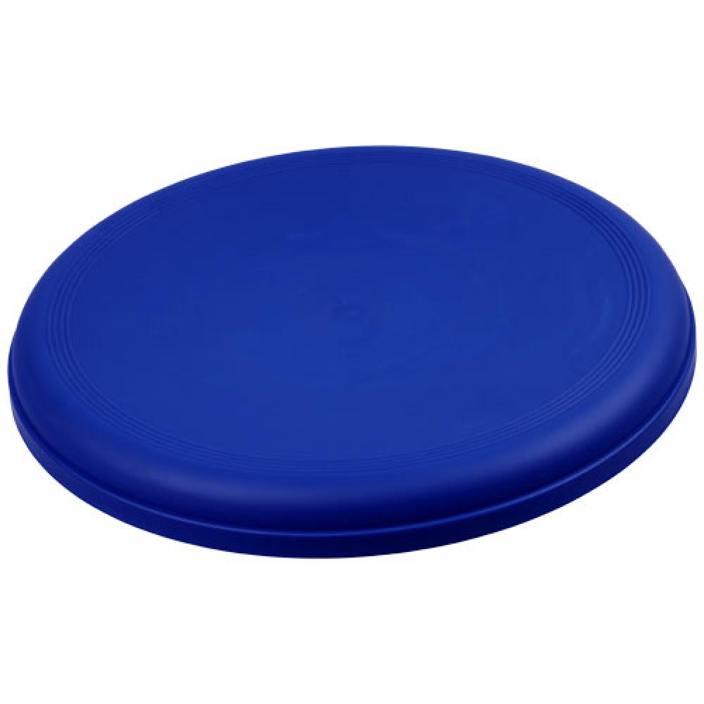 Frisbi de plástico reciclado "Orbit"