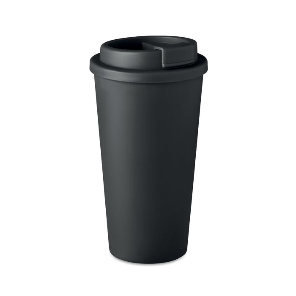 Vaso 450 ml