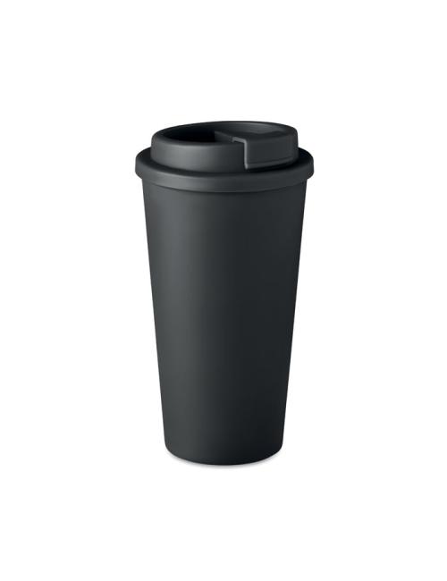 Vaso 450 ml