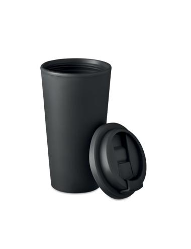 Vaso 450 ml