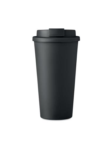 Vaso 450 ml