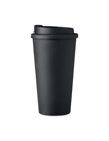 Vaso 450 ml