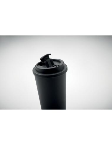 Vaso 450 ml