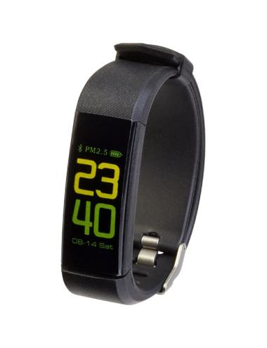 Prixton AT801 activity tracker