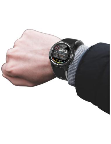 Prixton Smartwatch GPS SW37