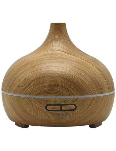 Humidificador Prixton "Hidra"