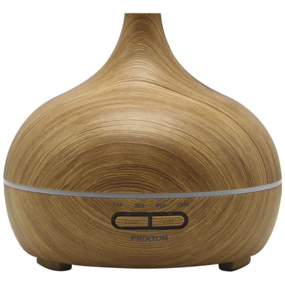 Humidificador Prixton "Hidra"