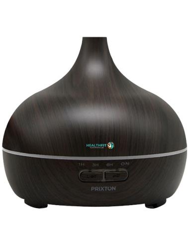 Humidificador Prixton "Hidra"