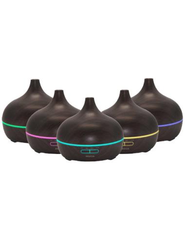 Humidificador Prixton "Hidra"