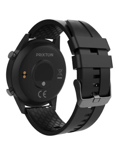 Reloj inteligente "Prixton SWB26T"