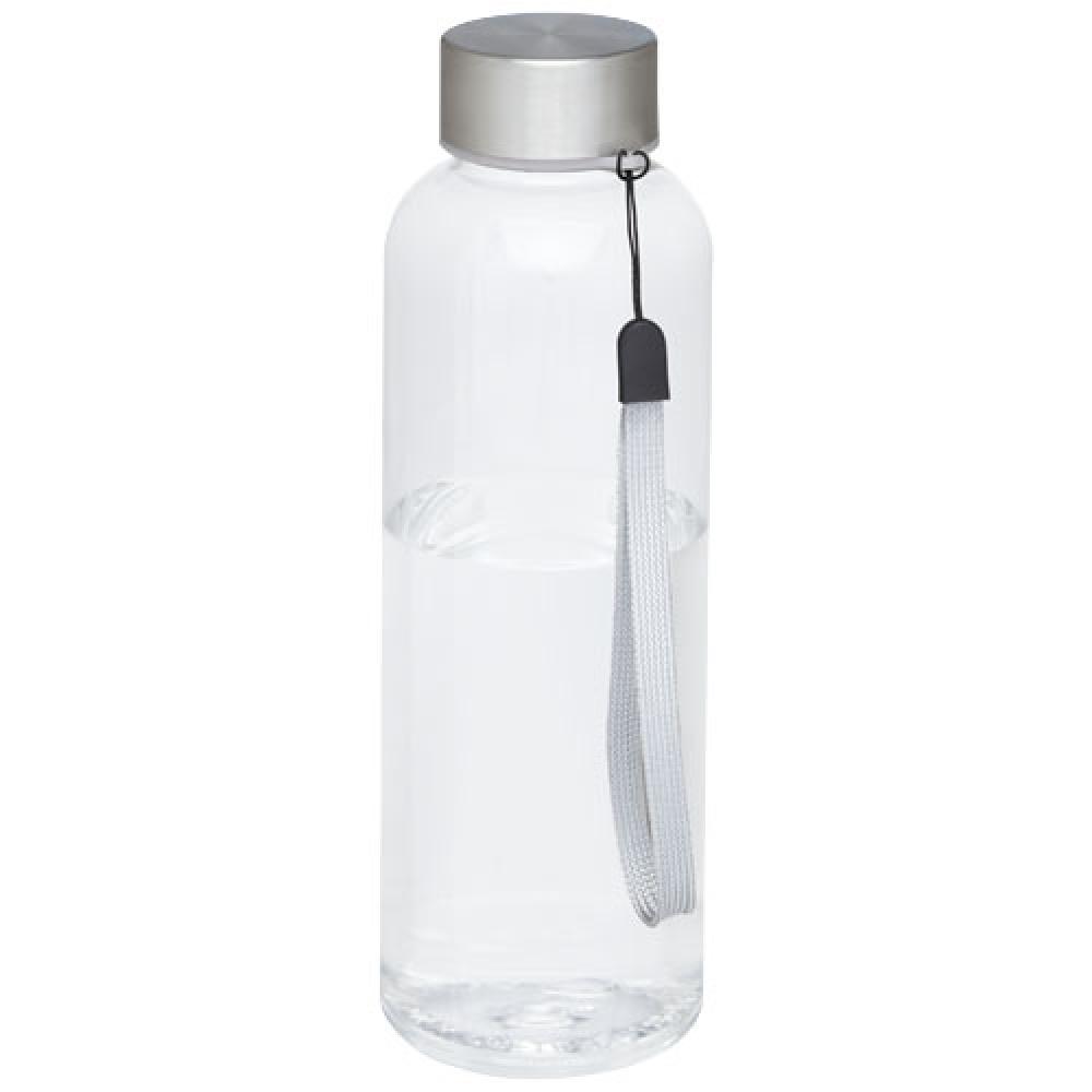 Bidón deportivo de RPET de 500 ml "Bodhi"