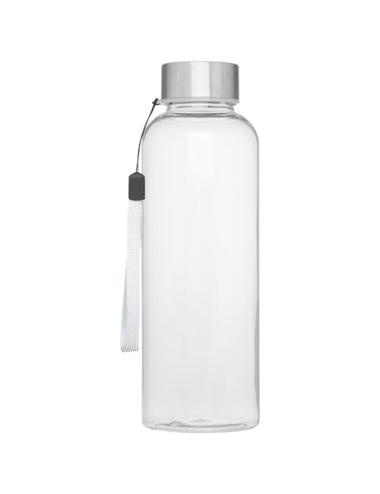 Bidón deportivo de RPET de 500 ml "Bodhi"