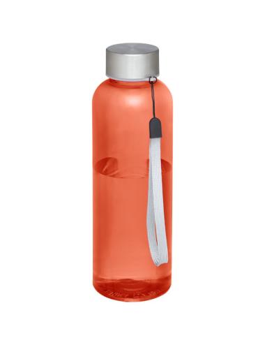 Bidón deportivo de RPET de 500 ml "Bodhi"