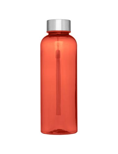 Bidón deportivo de RPET de 500 ml "Bodhi"