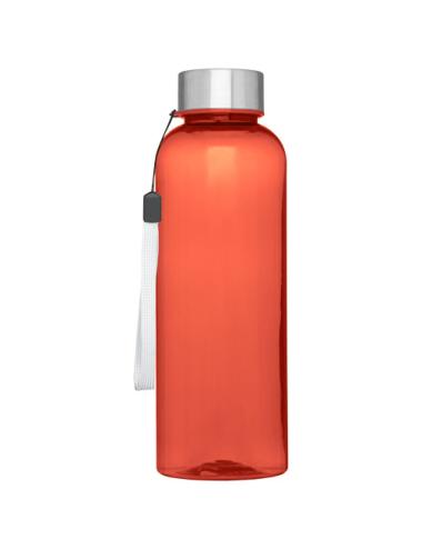 Bidón deportivo de RPET de 500 ml "Bodhi"