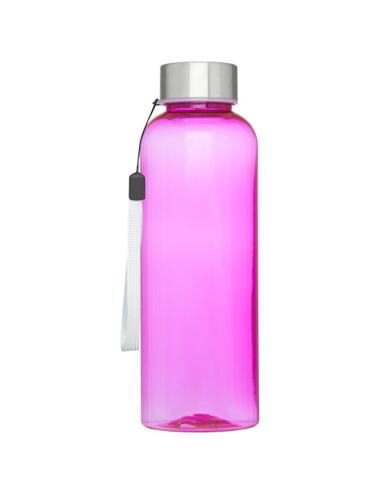 Bidón deportivo de RPET de 500 ml "Bodhi"