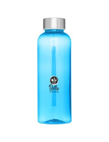 Bidón deportivo de RPET de 500 ml "Bodhi"