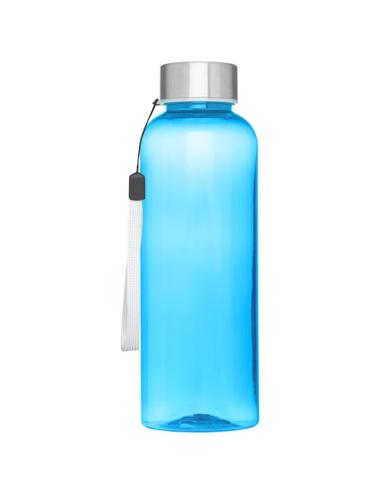 Bidón deportivo de RPET de 500 ml "Bodhi"