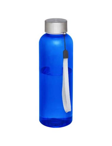 Bidón deportivo de RPET de 500 ml "Bodhi"