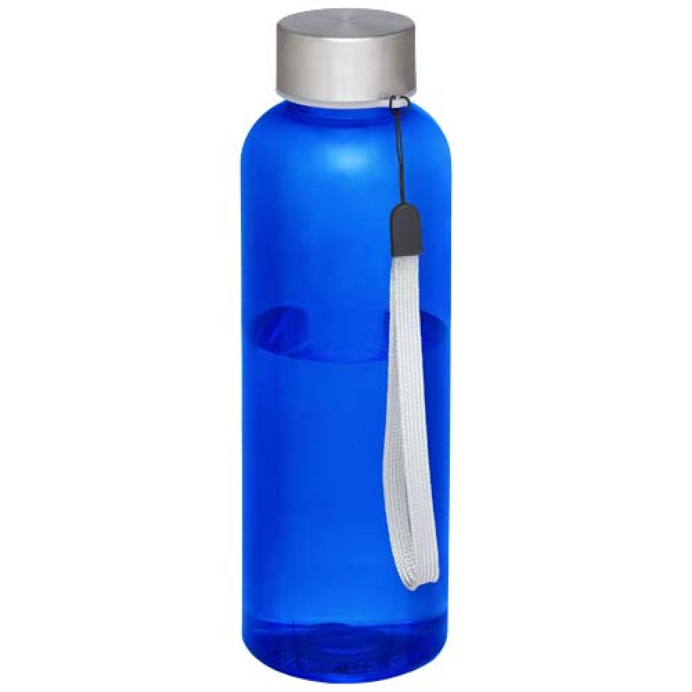 Bidón deportivo de RPET de 500 ml "Bodhi"