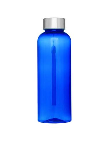 Bidón deportivo de RPET de 500 ml "Bodhi"