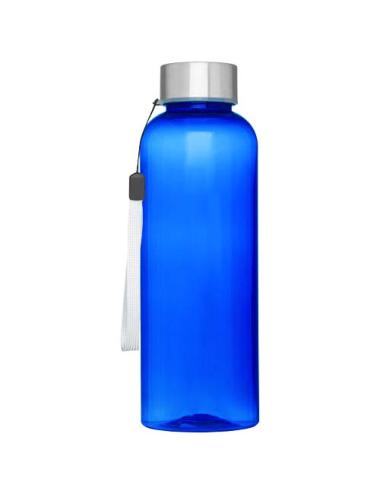 Bidón deportivo de RPET de 500 ml "Bodhi"