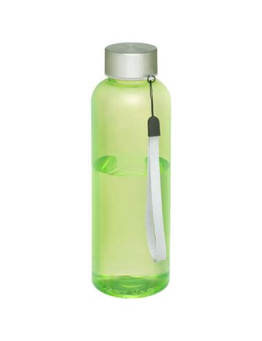 Bidón deportivo de RPET de 500 ml "Bodhi"