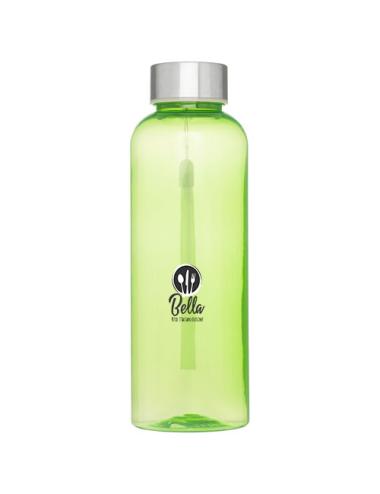 Bidón deportivo de RPET de 500 ml "Bodhi"