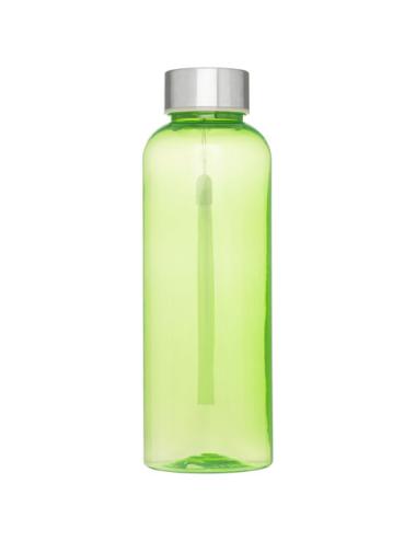 Bidón deportivo de RPET de 500 ml "Bodhi"