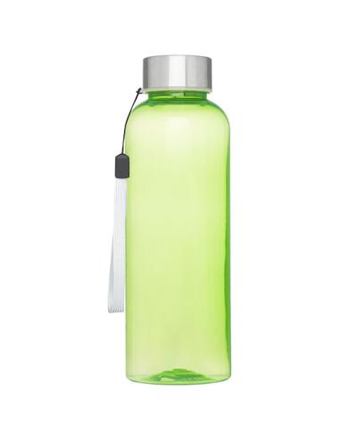 Bidón deportivo de RPET de 500 ml "Bodhi"