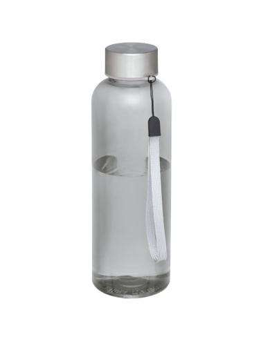 Bidón deportivo de RPET de 500 ml "Bodhi"