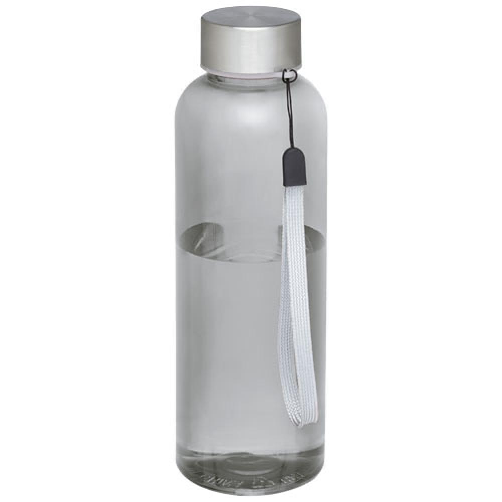 Bidón deportivo de RPET de 500 ml "Bodhi"