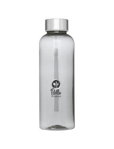 Bidón deportivo de RPET de 500 ml "Bodhi"