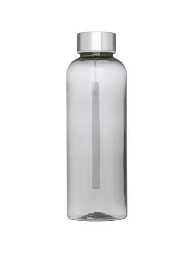 Bidón deportivo de RPET de 500 ml "Bodhi"