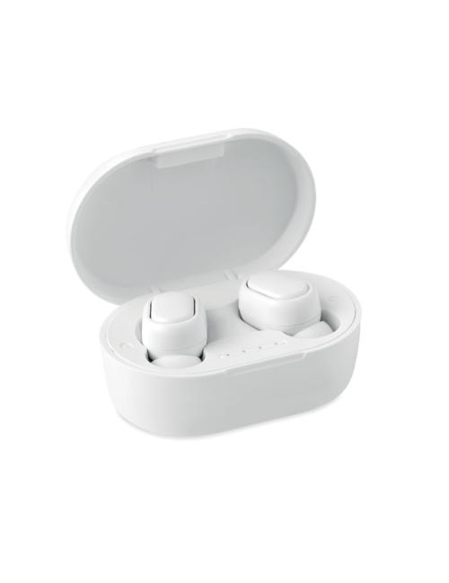 Auriculares 5.0