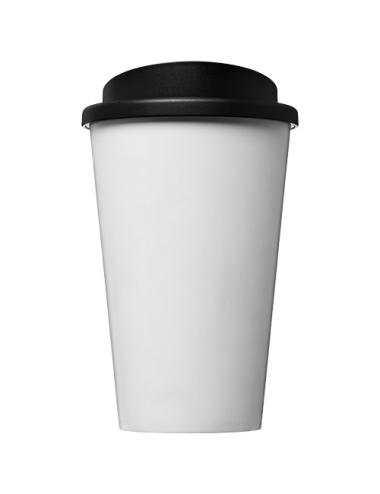 Vaso con aislamiento de 350 ml "Brite-Americano® Recycled"